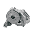 MITSUBISHI OIL PUMP ME-014489 FOR MITSUBISHI CANTER 4D34